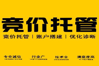 百度推广运营案例解析：如何提高转化率
